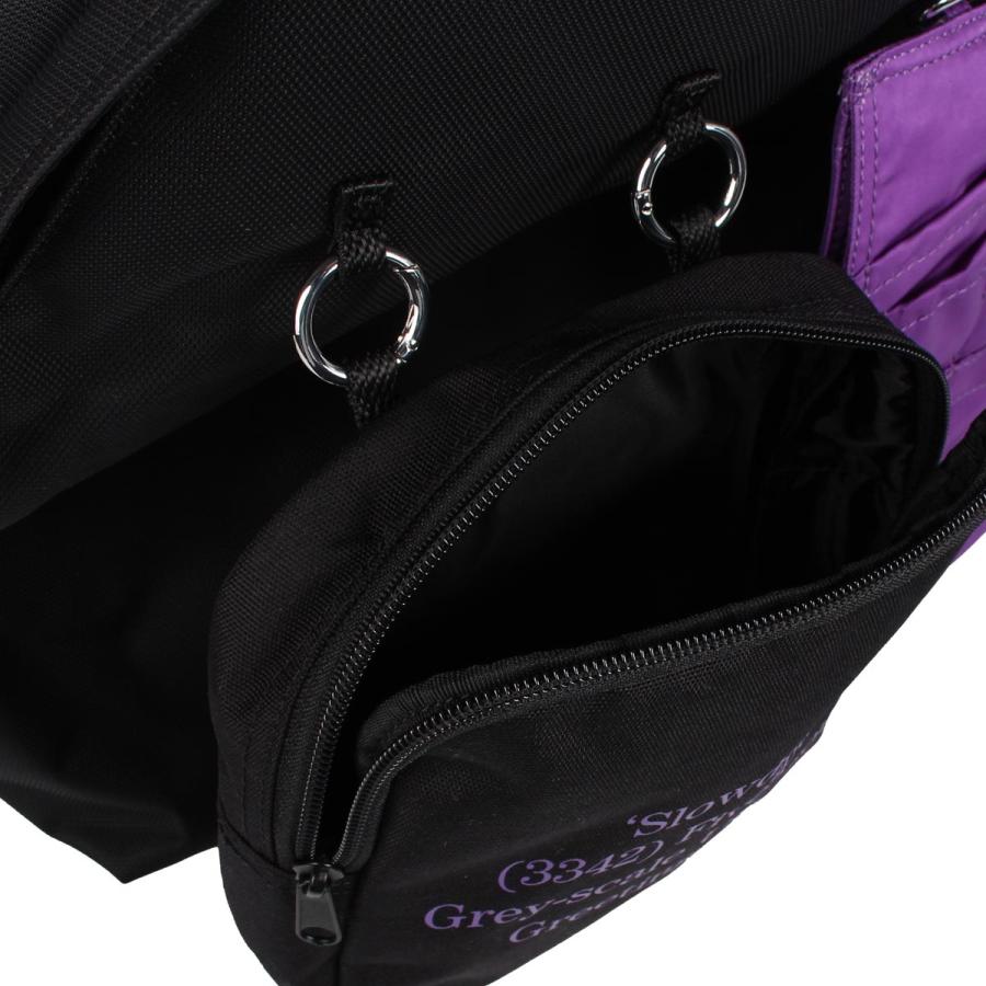 ラフシモンズ　イーストパック ラフシモンズ RAF SIMONS イーストパック EASTPAK リュック バッグ