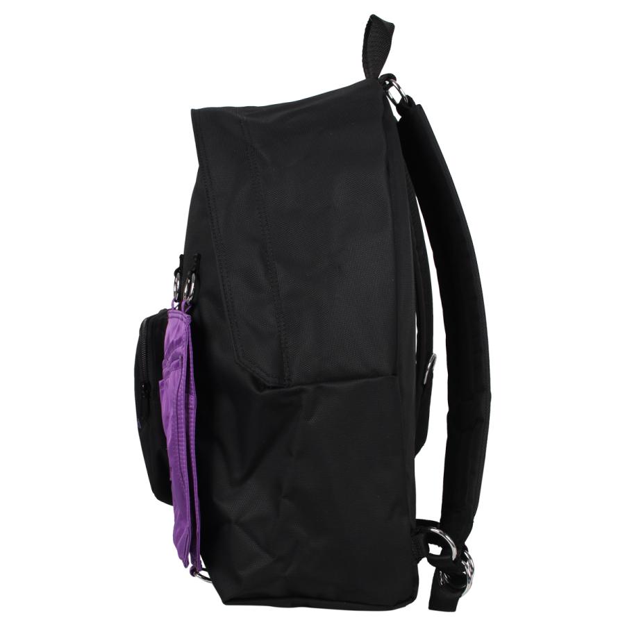 RAF SIMONS（ラフ シモンズ） イーストパック EASTPAK リュック バッグ
