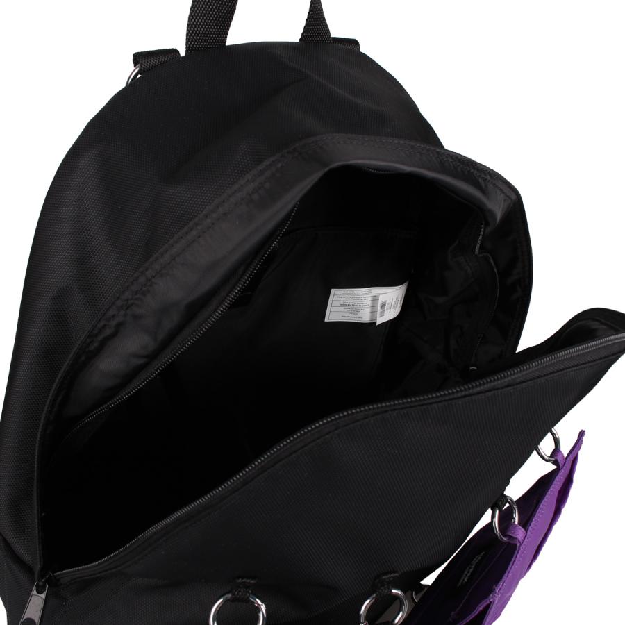 RAF SIMONS ラフシモンズ EASTPAK イーストパック リュック RAF SIMONS ラフシモンズ EASTPAK イーストパック リュック