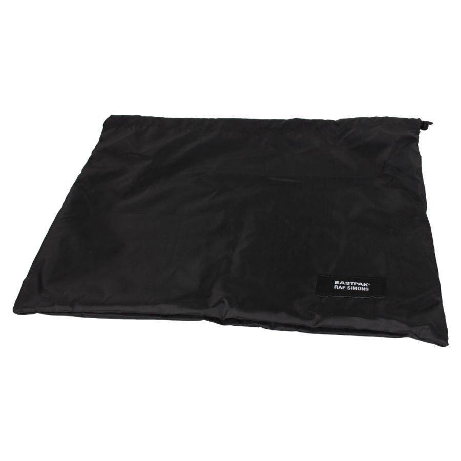 RAF SIMONS（ラフ シモンズ） イーストパック EASTPAK バッグ ウエスト