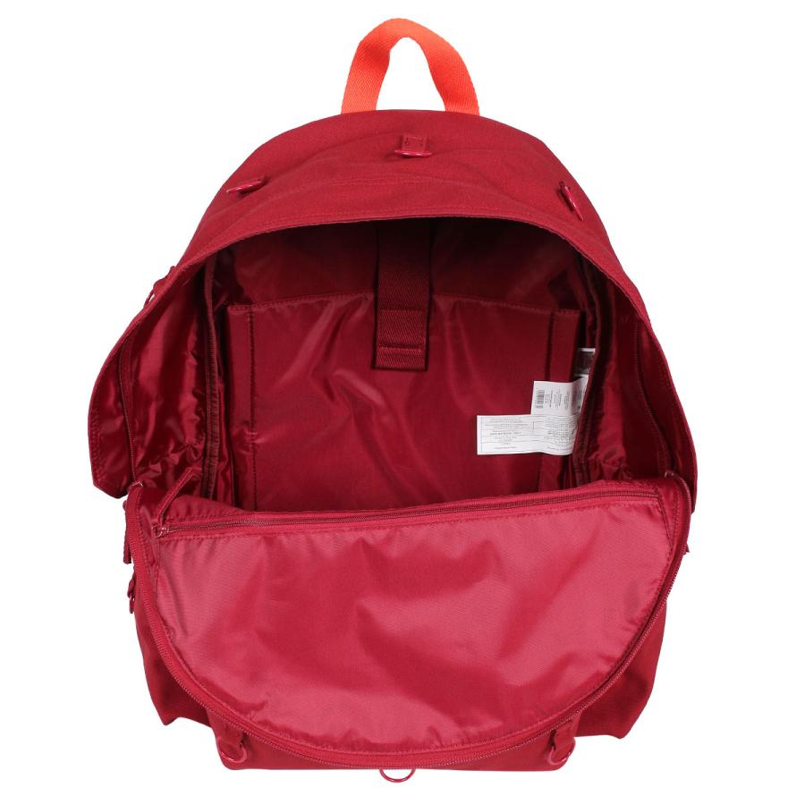 RAF SIMONS ラフシモンズ EASTPAK イーストパック リュック RAF SIMONS ラフシモンズ EASTPAK イーストパック リュック