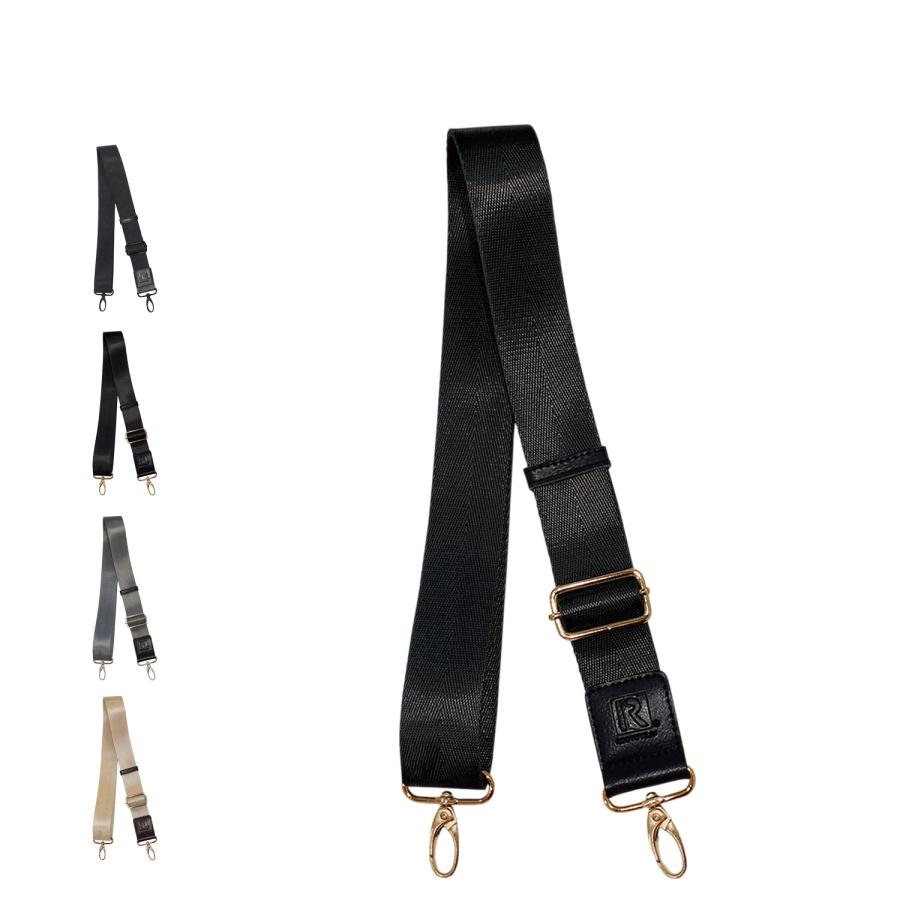 レトルト ストラップ ROOTOTE（ルートート） ショルダーベルト ショルダーストラップ メンズ