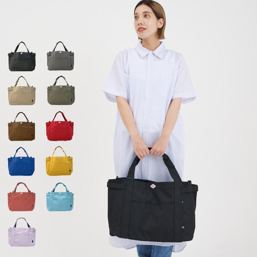 ROOTOTE ルートート　マザーズバッグ　ショルダーバッグ　トートバッグ 楽天市場】ROOTOTE ルートート トートバッグ バッグ マザーズ