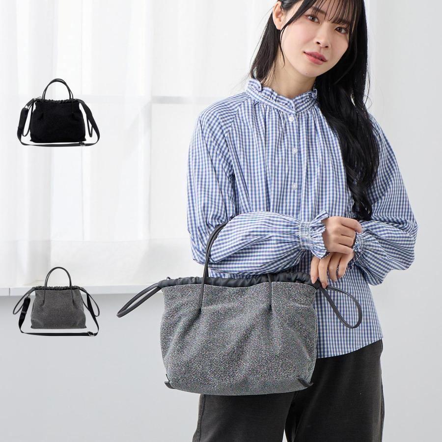 バッグ RT-3585813770 ROOTOTE（ルートート） トートバッグ バッグ ショルダーバッグ SC.デリ