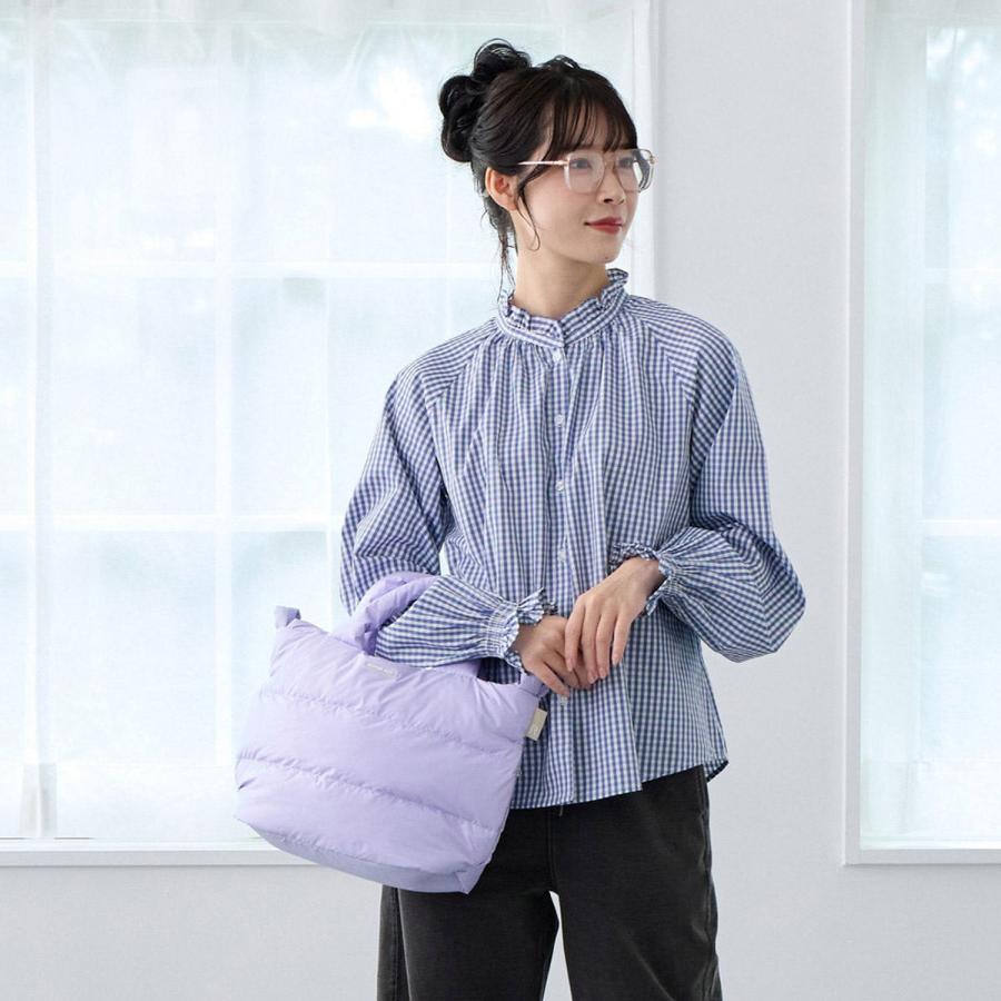 ROOTOTE（ルートート） トートバッグ バッグ レディース ファスナー付