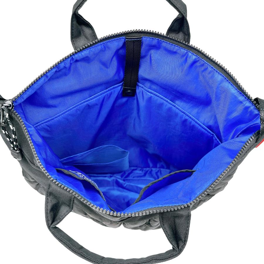 ROOTOTE（ルートート） バッグ トートバッグ リュック バックパック