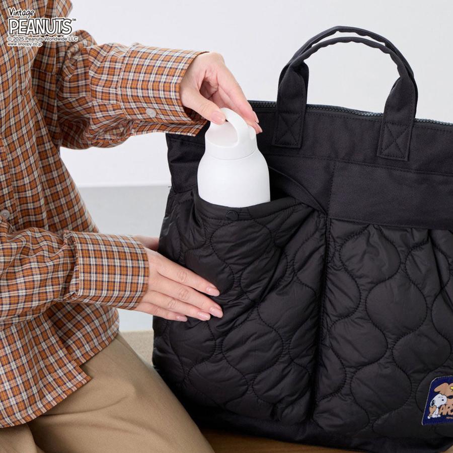 ROOTOTE（ルートート） バッグ トートバッグ リュック バックパック