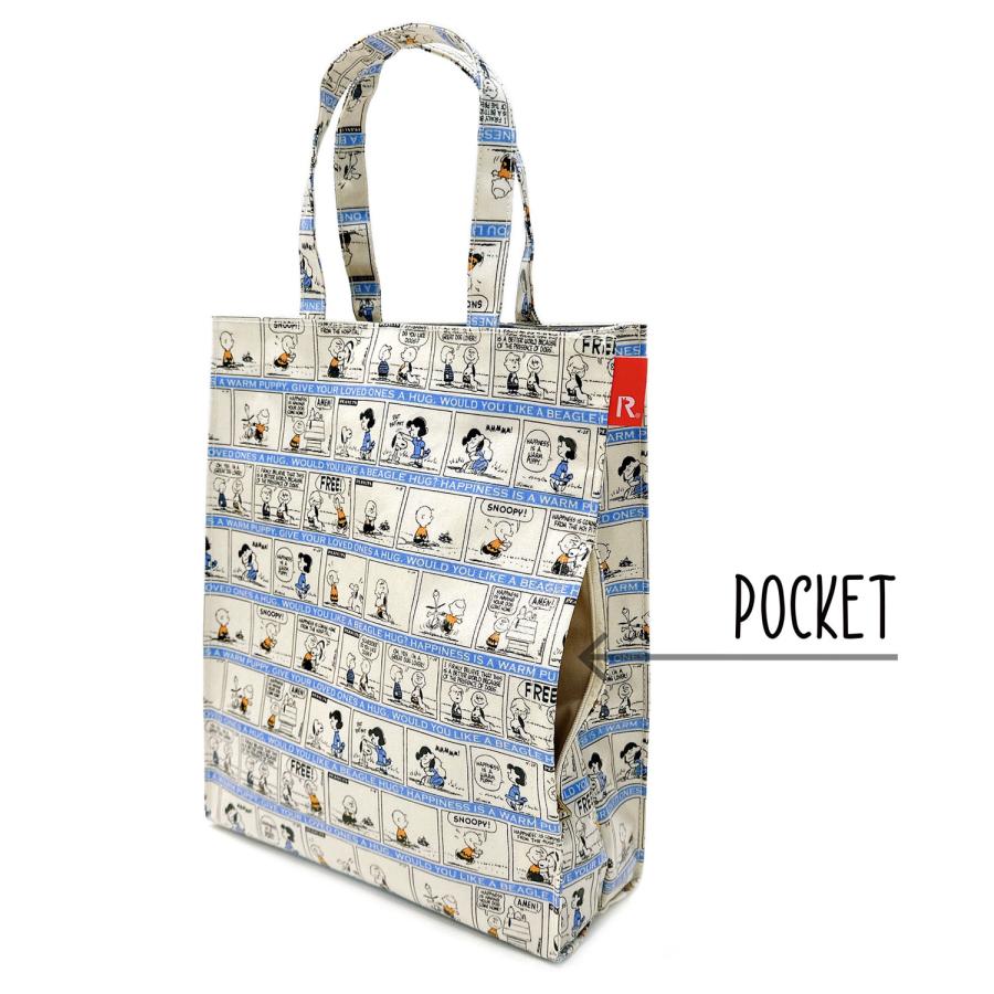 ROOTOTE（ルートート） トートバッグ バッグ IP.アーキャトル.ラミ
