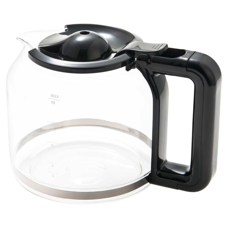 RUSSELL HOBBS（ラッセルホブス） コーヒーメーカー コーヒー