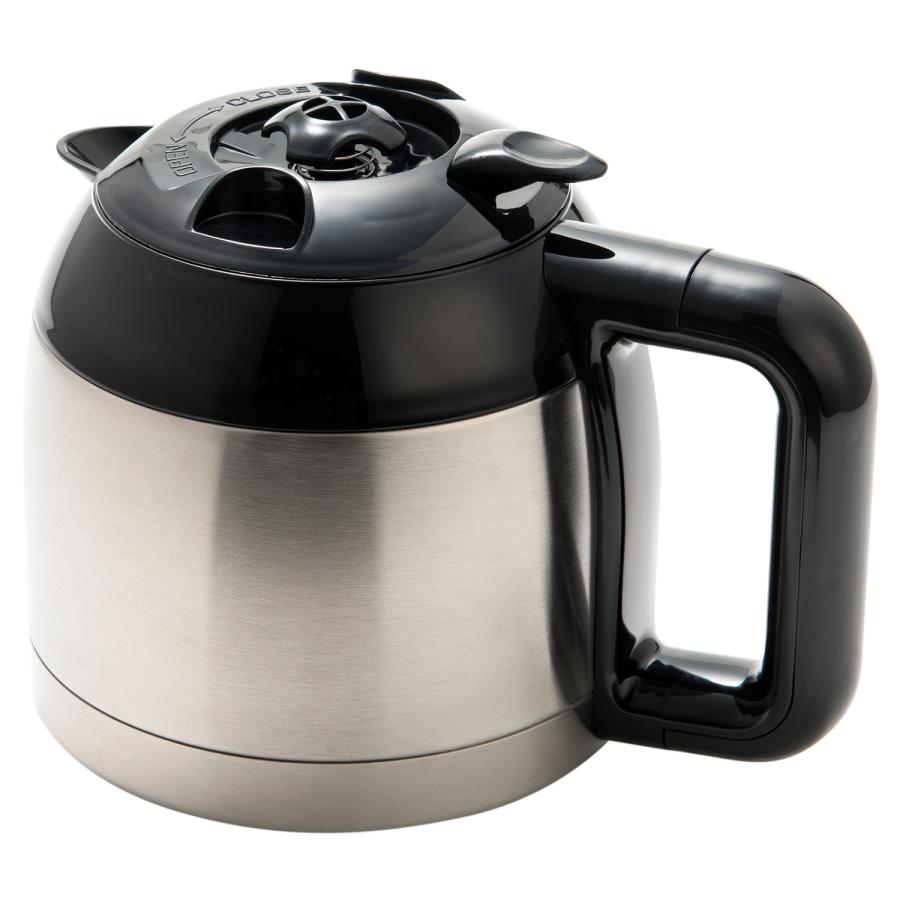 Russell Hobbs GRAN Drip コーヒーメーカー８カップ ruh-7653jp_x.jpg