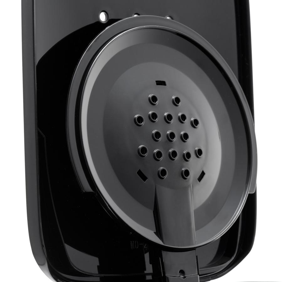 RUSSELL HOBBS（ラッセルホブス） コーヒーメーカー コーヒー