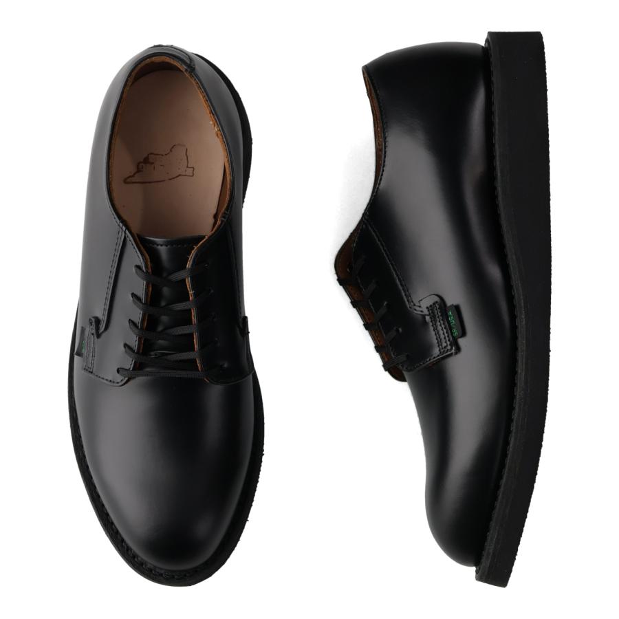 RED WING SHOES（レッドウィング） シューズ ポストマン
