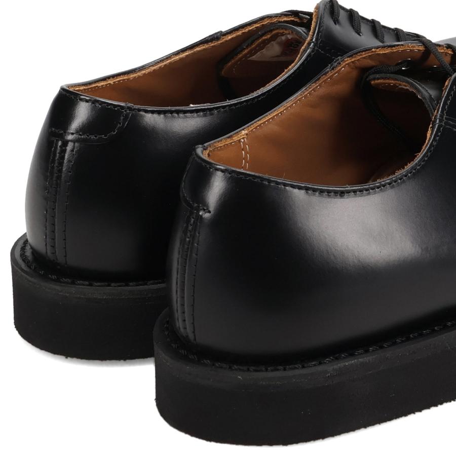 RED WING SHOES（レッドウィング） RED WING ポストマン シューズ