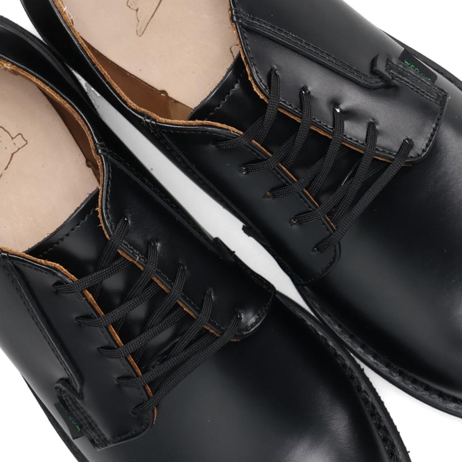 RED WING SHOES（レッドウィング） RED WING ポストマン シューズ