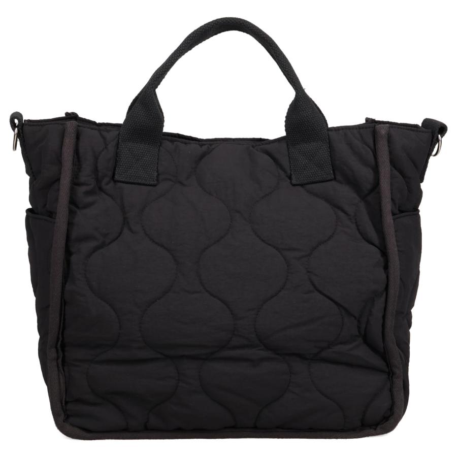 SCANDINAVIAN FOREST（スカンジナビアンフォレスト） バッグ トート