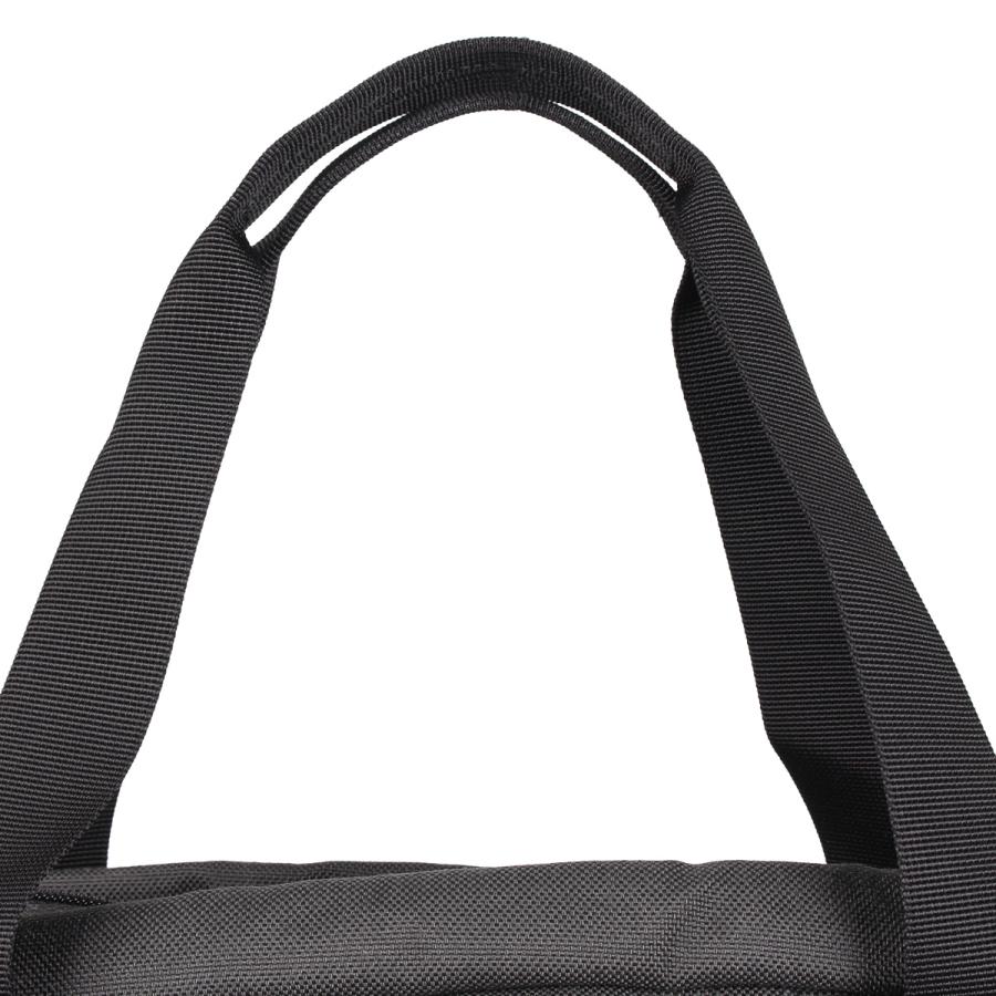 Sun Dog（CORBO） SUNDOG サンドッグ ボスウェイ トートバッグ