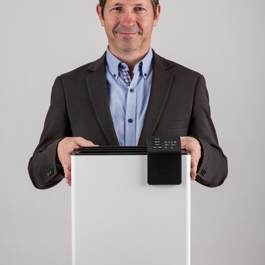 Stadler Form 除湿機 Albert little アルバート リトル Amazon