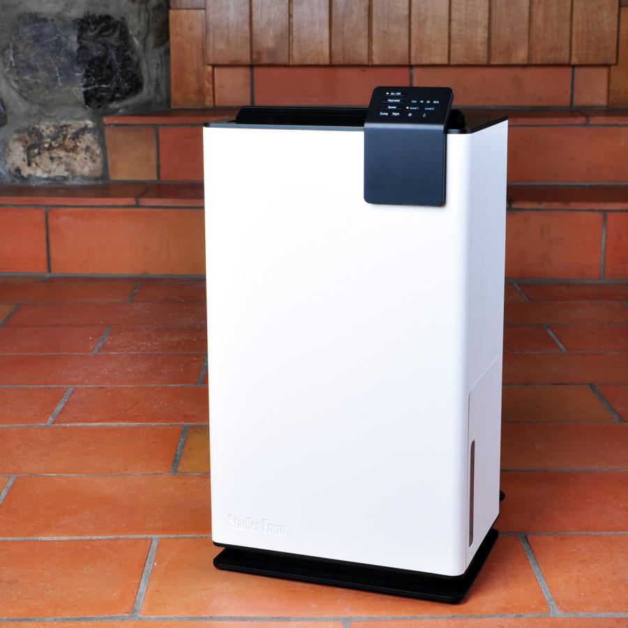  little stadler form 除湿機 Amazon | Stadler Form スタドラーフォーム 除湿機 衣類乾燥機 Albert