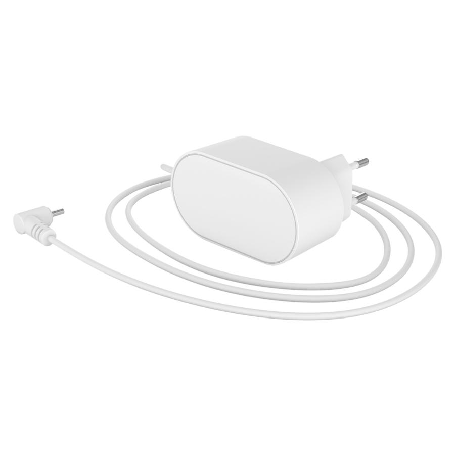 Stadler Form スタドラフォーム 扇風機 サーキュレーター 2445