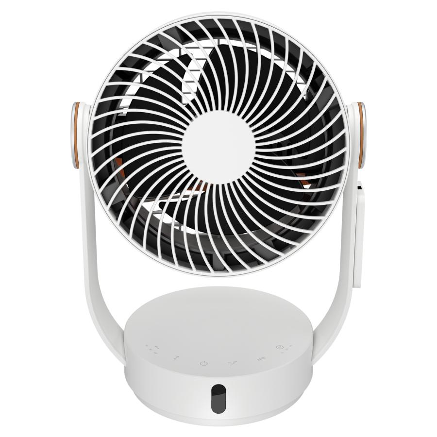 Stadler Form スタドラフォーム 扇風機 サーキュレーター 2445