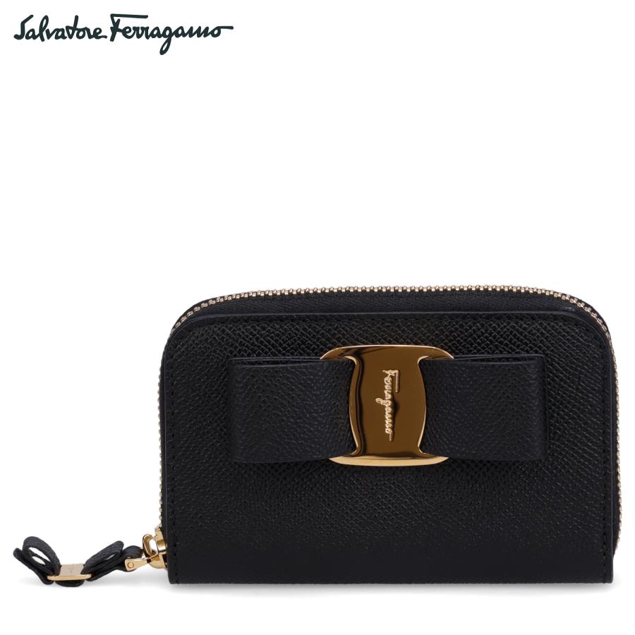 FERRAGAMO Salvatore Ferragamo サルヴァトーレ フェラガモ
