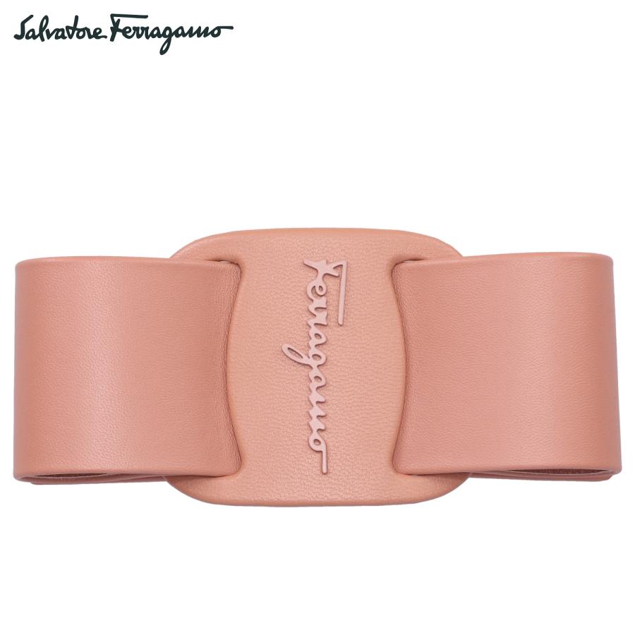 FERRAGAMO Salvatore Ferragamo サルヴァトーレ フェラガモ FERRAGAMO Salvatore Ferragamo サルヴァトーレ フェラガモ