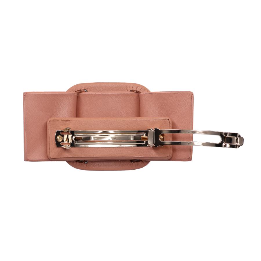 FERRAGAMO Salvatore Ferragamo サルヴァトーレ フェラガモ FERRAGAMO Salvatore Ferragamo サルヴァトーレ フェラガモ