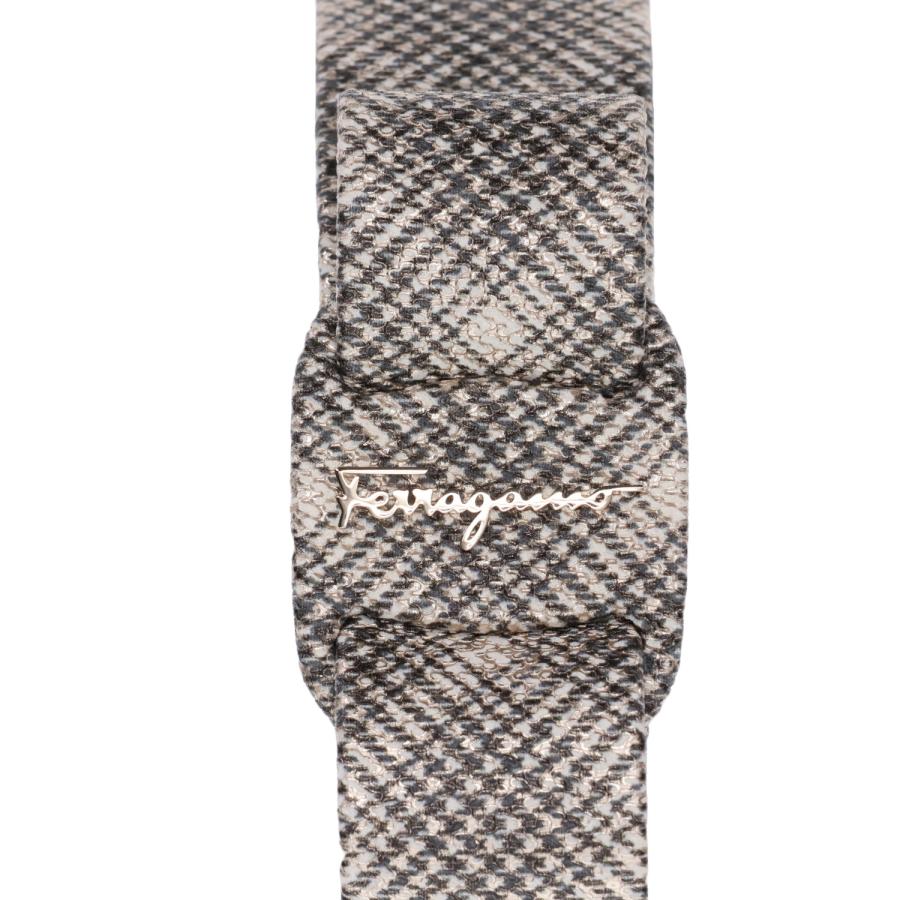 FERRAGAMO Salvatore Ferragamo サルヴァトーレ フェラガモ