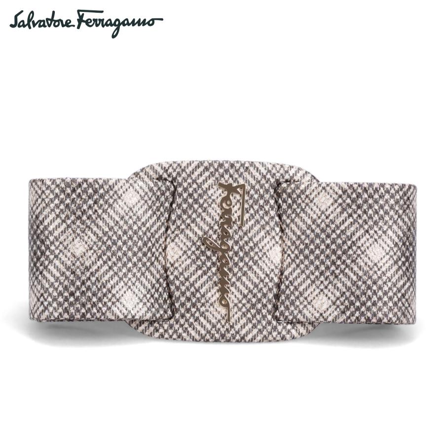 FERRAGAMO Salvatore Ferragamo サルヴァトーレ フェラガモ FERRAGAMO Salvatore Ferragamo サルヴァトーレ フェラガモ