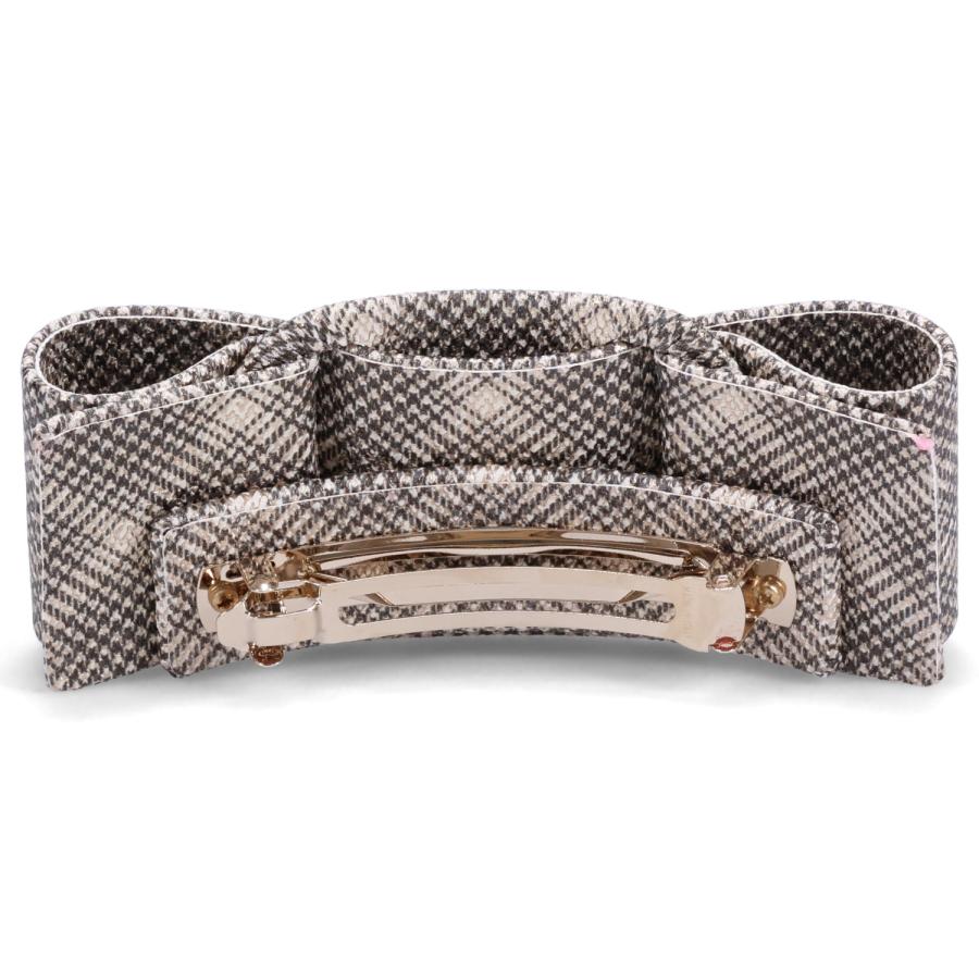 FERRAGAMO Salvatore Ferragamo サルヴァトーレ フェラガモ FERRAGAMO Salvatore Ferragamo サルヴァトーレ フェラガモ