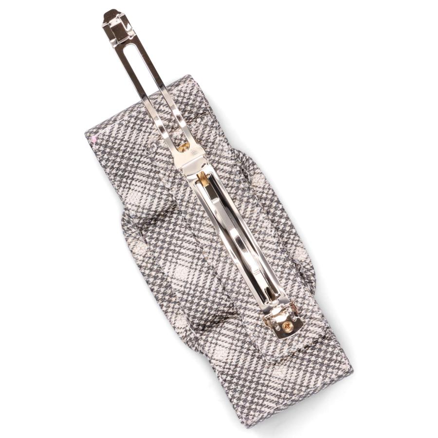 FERRAGAMO Salvatore Ferragamo サルヴァトーレ フェラガモ FERRAGAMO Salvatore Ferragamo サルヴァトーレ フェラガモ
