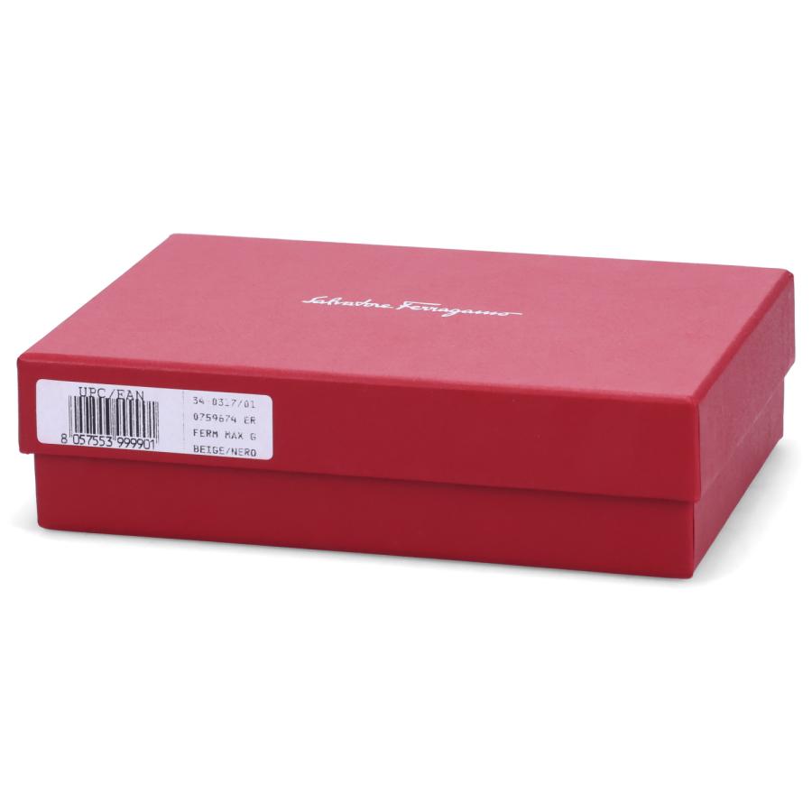 FERRAGAMO Salvatore Ferragamo サルヴァトーレ フェラガモ FERRAGAMO Salvatore Ferragamo サルヴァトーレ フェラガモ
