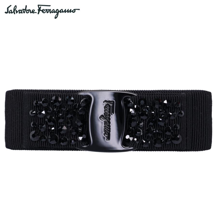 FERRAGAMO Salvatore Ferragamo サルヴァトーレ フェラガモ FERRAGAMO Salvatore Ferragamo サルヴァトーレ フェラガモ