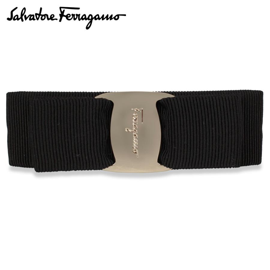 FERRAGAMO（フェラガモ） Salvatore Ferragamo サルヴァトーレ