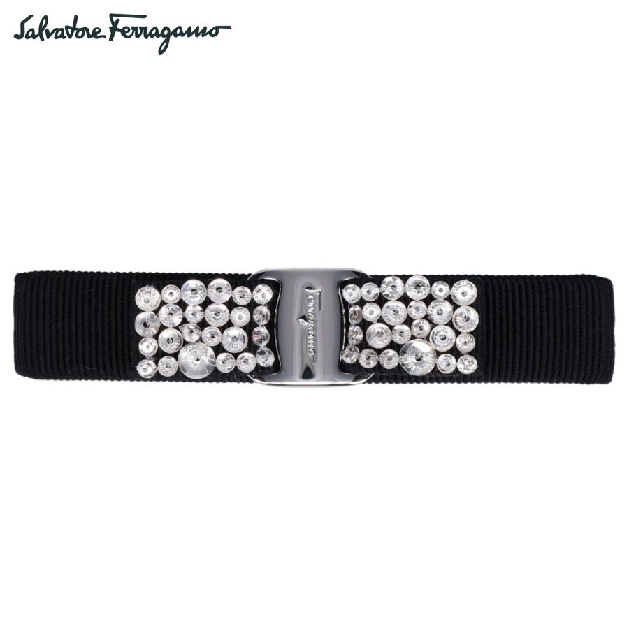 FERRAGAMO Salvatore Ferragamo サルヴァトーレ フェラガモ FERRAGAMO Salvatore Ferragamo サルヴァトーレ フェラガモ