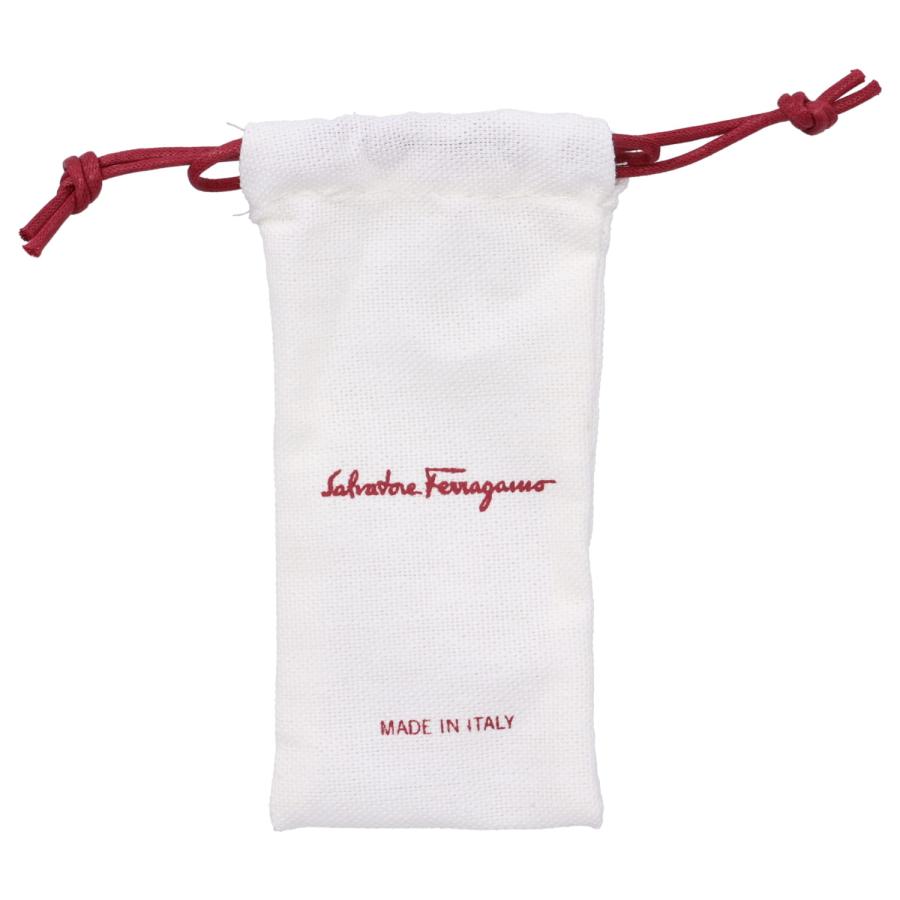 FERRAGAMO Salvatore Ferragamo サルヴァトーレ フェラガモ FERRAGAMO Salvatore Ferragamo サルヴァトーレ フェラガモ