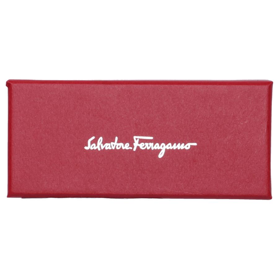 FERRAGAMO Salvatore Ferragamo サルヴァトーレ フェラガモ FERRAGAMO Salvatore Ferragamo サルヴァトーレ フェラガモ