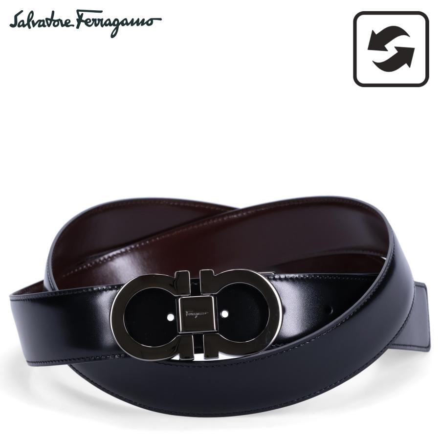 FERRAGAMO Salvatore Ferragamo サルヴァトーレ フェラガモ FERRAGAMO Salvatore Ferragamo サルヴァトーレ フェラガモ