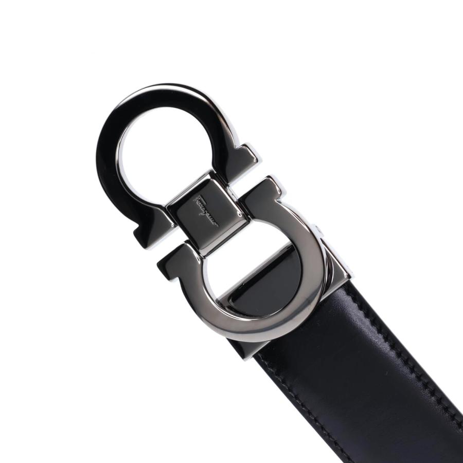 FERRAGAMO Salvatore Ferragamo サルヴァトーレ フェラガモ FERRAGAMO Salvatore Ferragamo サルヴァトーレ フェラガモ