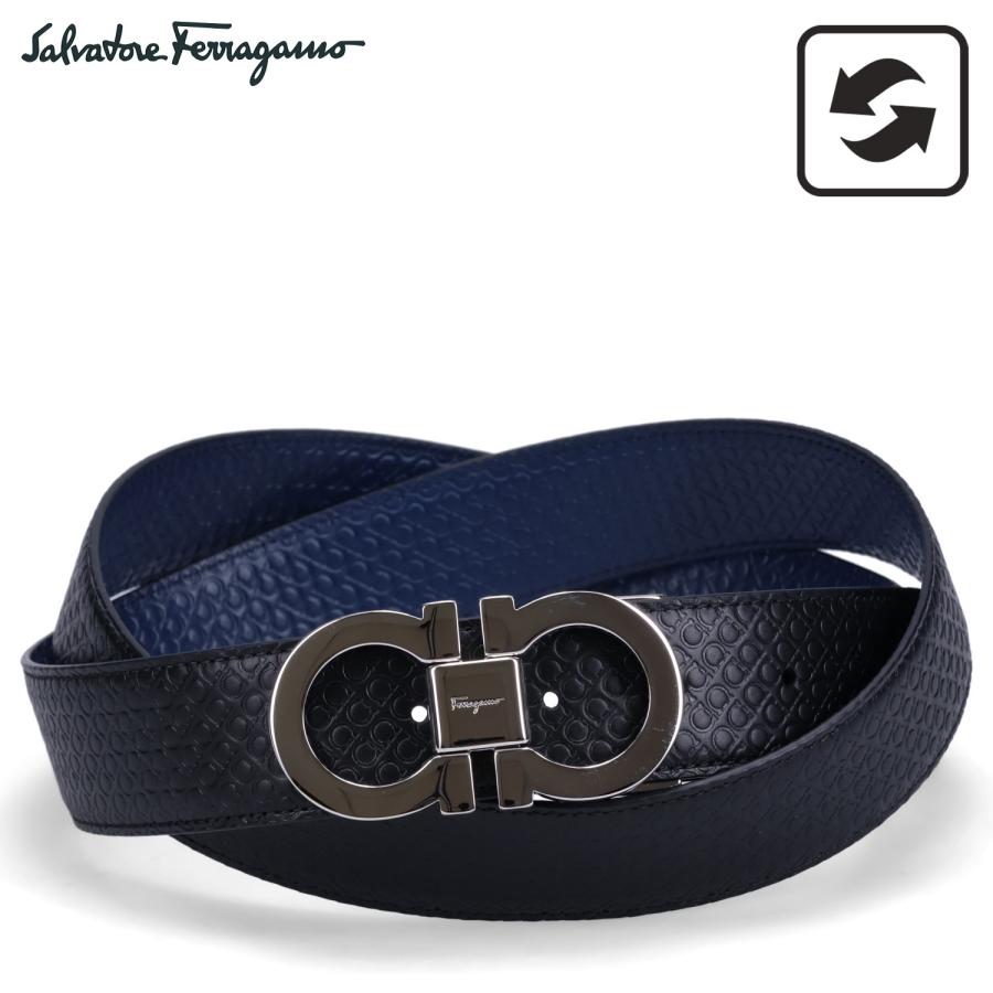 FERRAGAMO Salvatore Ferragamo サルヴァトーレ フェラガモ FERRAGAMO Salvatore Ferragamo サルヴァトーレ フェラガモ