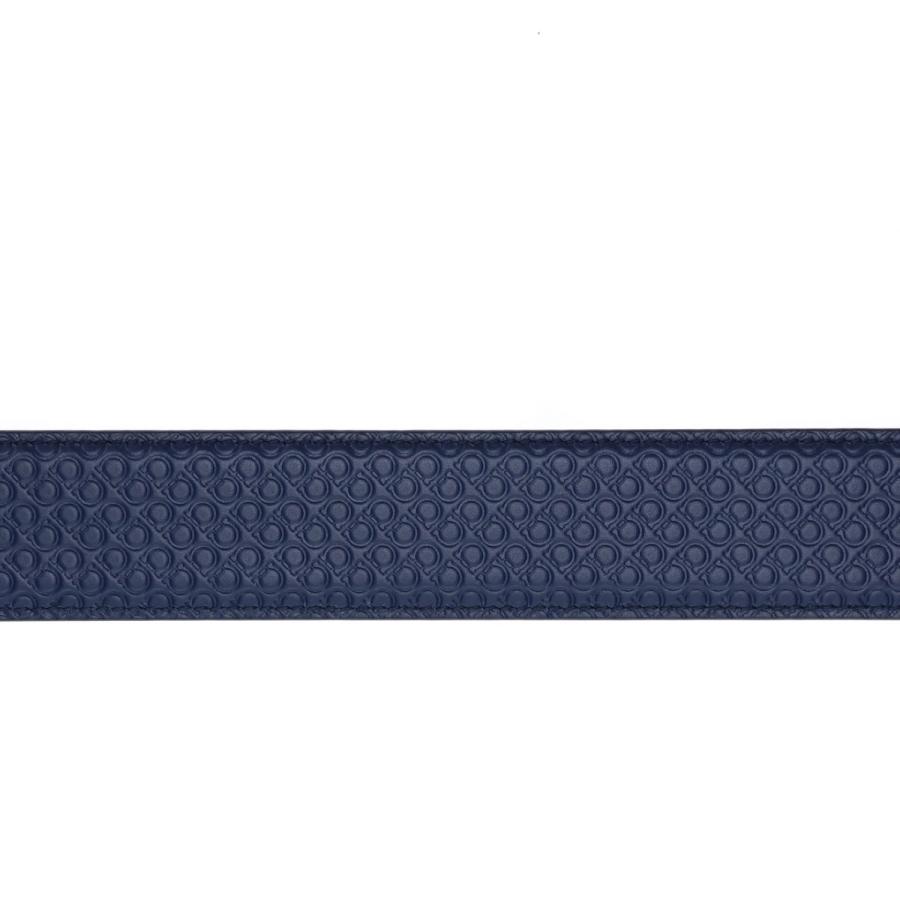 FERRAGAMO Salvatore Ferragamo サルヴァトーレ フェラガモ レザー 