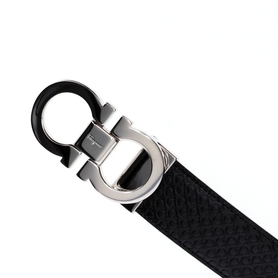 FERRAGAMO Salvatore Ferragamo サルヴァトーレ フェラガモ FERRAGAMO Salvatore Ferragamo サルヴァトーレ フェラガモ
