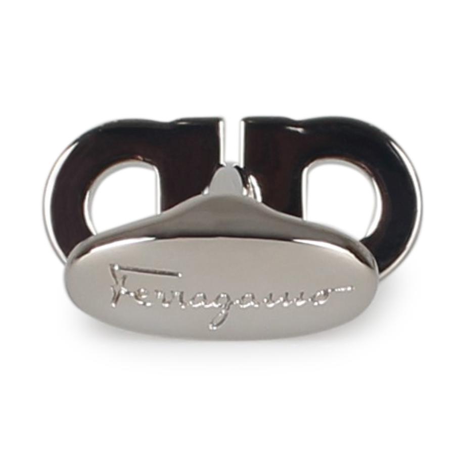 FERRAGAMO Salvatore Ferragamo サルヴァトーレ フェラガモ FERRAGAMO Salvatore Ferragamo サルヴァトーレ フェラガモ
