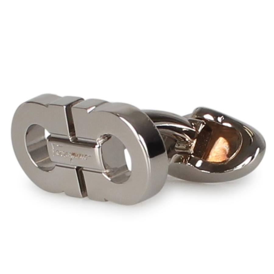 FERRAGAMO Salvatore Ferragamo サルヴァトーレ フェラガモ FERRAGAMO Salvatore Ferragamo サルヴァトーレ フェラガモ
