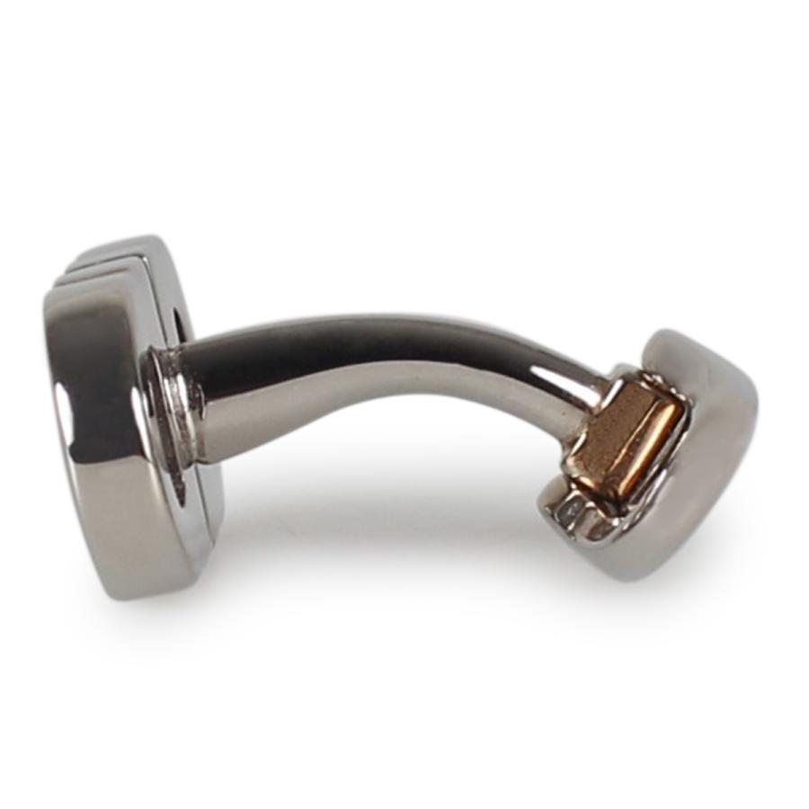 FERRAGAMO Salvatore Ferragamo サルヴァトーレ フェラガモ FERRAGAMO Salvatore Ferragamo サルヴァトーレ フェラガモ