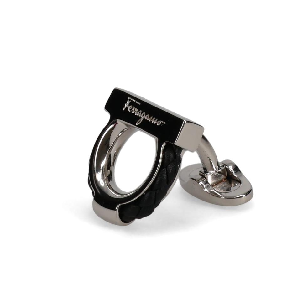 FERRAGAMO Salvatore Ferragamo サルヴァトーレ フェラガモ FERRAGAMO Salvatore Ferragamo サルヴァトーレ フェラガモ