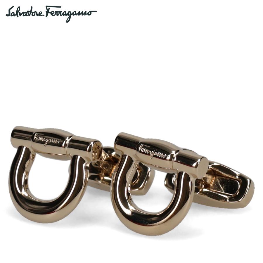 FERRAGAMO Salvatore Ferragamo サルヴァトーレ フェラガモ FERRAGAMO Salvatore Ferragamo サルヴァトーレ フェラガモ