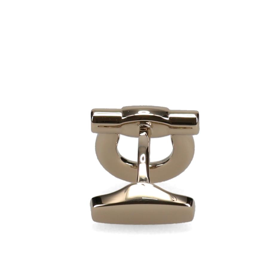 FERRAGAMO Salvatore Ferragamo サルヴァトーレ フェラガモ FERRAGAMO Salvatore Ferragamo サルヴァトーレ フェラガモ