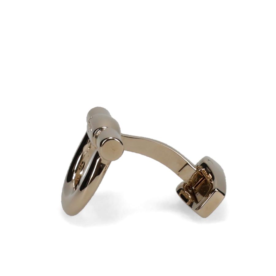 FERRAGAMO Salvatore Ferragamo サルヴァトーレ フェラガモ FERRAGAMO Salvatore Ferragamo サルヴァトーレ フェラガモ
