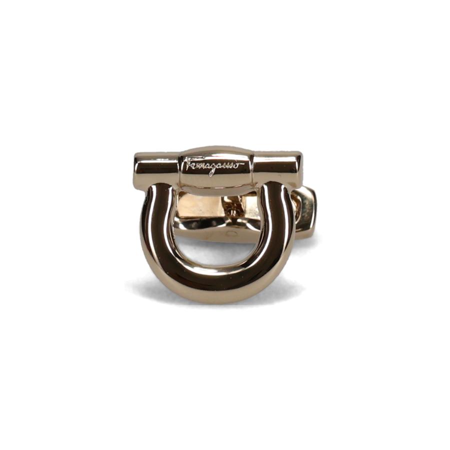 FERRAGAMO Salvatore Ferragamo サルヴァトーレ フェラガモ FERRAGAMO Salvatore Ferragamo サルヴァトーレ フェラガモ